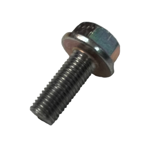 Order a A replacement non-OEM blade bolt to suit the SF210JSL mitre saw.