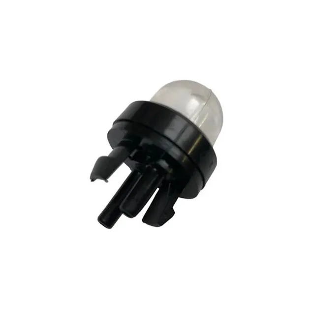 Order a Non-OEM replacement primer bubble for the TTK587GDO 25.4cc petrol landscaping multi tool.