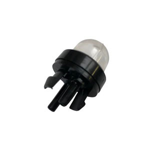 Primer Bubble for TTL760CHN Petrol Chainsaw Non-OEM