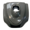 Cowling for Titan Pro Strimmer