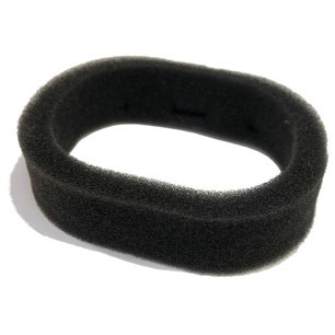 Air Filter Foam for TTL530GBC Strimmer Brushcutter Non-OEM
