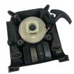 Replacement Recoil Starter TTL530GBC