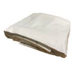 Hepa 10 Vacuum Bags