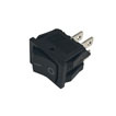 Titan Vacuum rocker switch