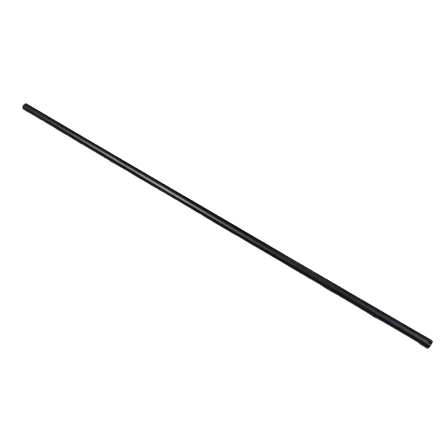 Order a A genuine replacement axle suitable for use with the Titan Pro 340KG folding metal trailer.