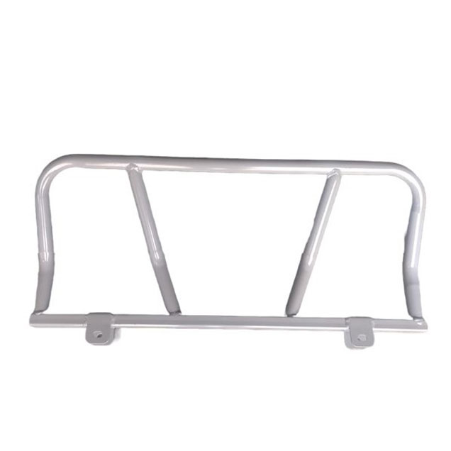 Order a A genuine replacement Front Bed Rail for the Mule Transporter