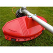 Titan Strimmer Brushcutter