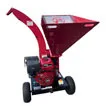 Order  The TP1200 Petrol Chipper is a fantastic addition to the Titan Pro Petrol Chipper range. It has scaled down capability of the larger Beaver Chipper but allows you to still deal with the conifer waste that other Chippers struggle with.