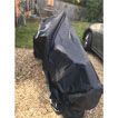 Waterproof Bike Cover