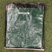 Lawnmower Cover