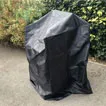 Waterproof Chair Cover