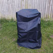 Chair Stack Cover