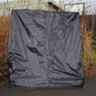 petrol Chipper heavy duty cover