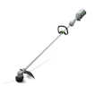 Lithium Ion Strimmer