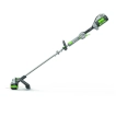 Lithium Battery Strimmer