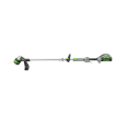 Battery Grass Trimmer