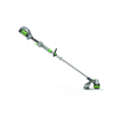 Titan Cordless Trimmer