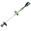 Lithium Battery Strimmer