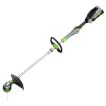 Lithium Garden Tools