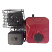 Small Petrol Engine
