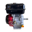 270cc Petrol Engine