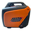 Petrol Inverter Generator