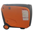 Petrol Generator