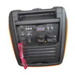 Inverter Generator