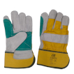 Order  Our gloves are a truly superior quality with luxury lined inner palms to protect you when working with garden machinery or nasty thorns brambles and nettles.