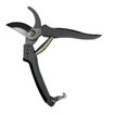 Order  Our 8 bypass pruners offer a clean cut to avoid bruising the stem allowing a precise pruning experience.