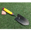 Order  Part of our new range of hand tools this hand trowel is safe sturdy and simple to use.