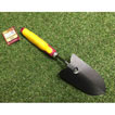 Hand Trowel