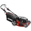 Petrol Rotary Mower