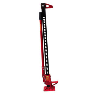 48 Farm Jack - 3000KG Capacity 4x4 Jack