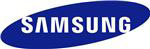 Lithium Ion Samsung Batteries in Titan Pro Range