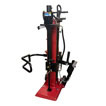 11 Ton Electric Log Splitter