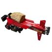 7 Ton Log Splitter