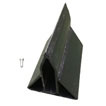 Petrol Log Splitter Wedge