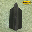 Petrol Log Splitter Wedge