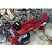 Titan Pro Log Splitter