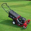 Titan Pro 22 Inch Lawnmower