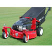 22 8HP Kohler Petrol Lawn Mower 