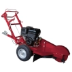 Titan Pro 15HP Professional Stump Grinder