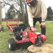 Buy Stump Grinder Online