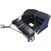Lawn Sweeper for Sale