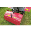 Order  Our brand new rotavator attachment designed for use with the Titan Pro TP1100BE-6 diesel tiller rotavator.