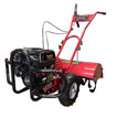 7HP Petrol Tiller TP700 Titan Pro