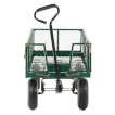 Titan Pro Hand Cart