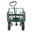 Titan Pro Hand Cart