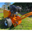 Petrol Trencher For Sale
